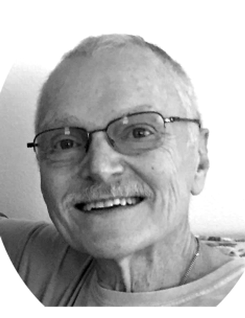 Edward  Christopher Wilson