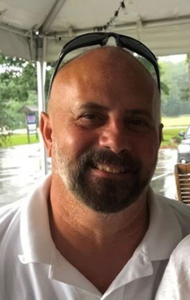 Joseph Pellecchia Profile Photo