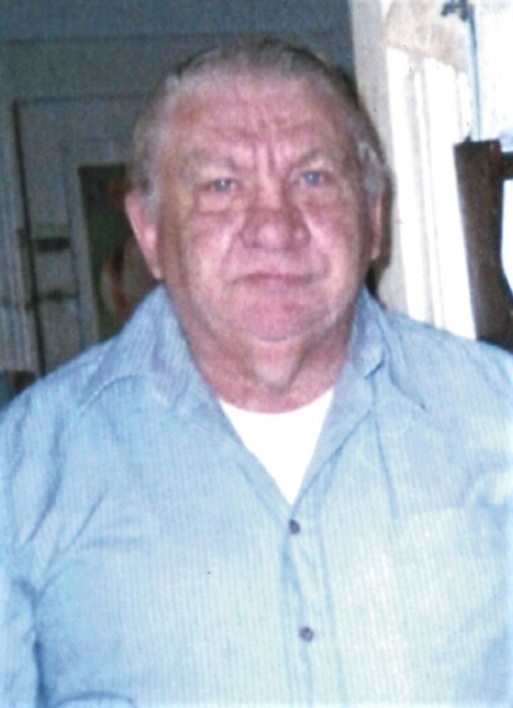 Steven J. Church Profile Photo