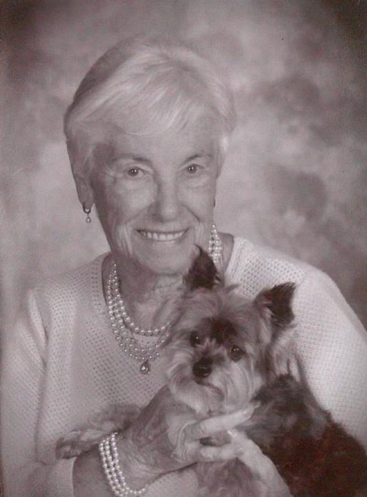 Betty L. (Collins)  Kellum Profile Photo