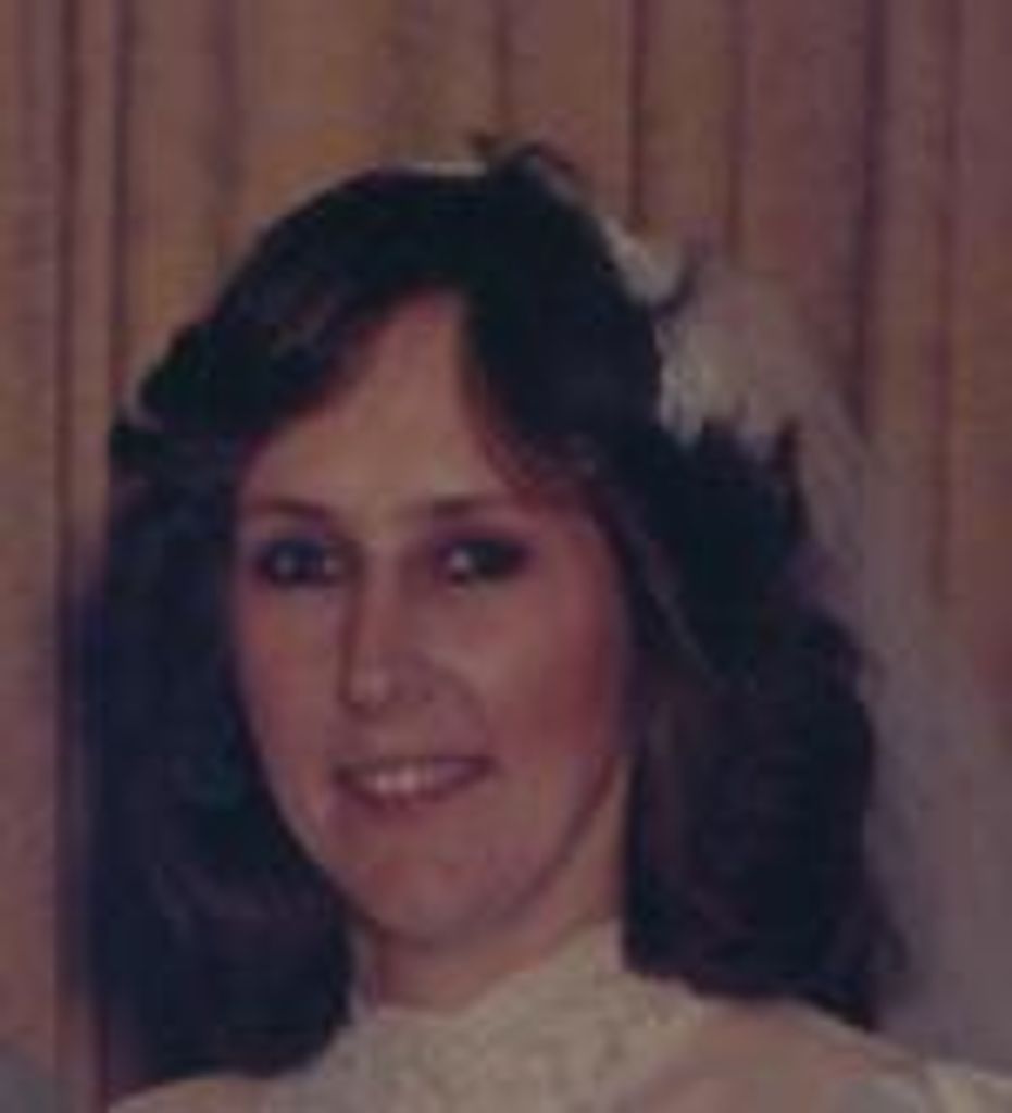 June M. (Kable) Polito