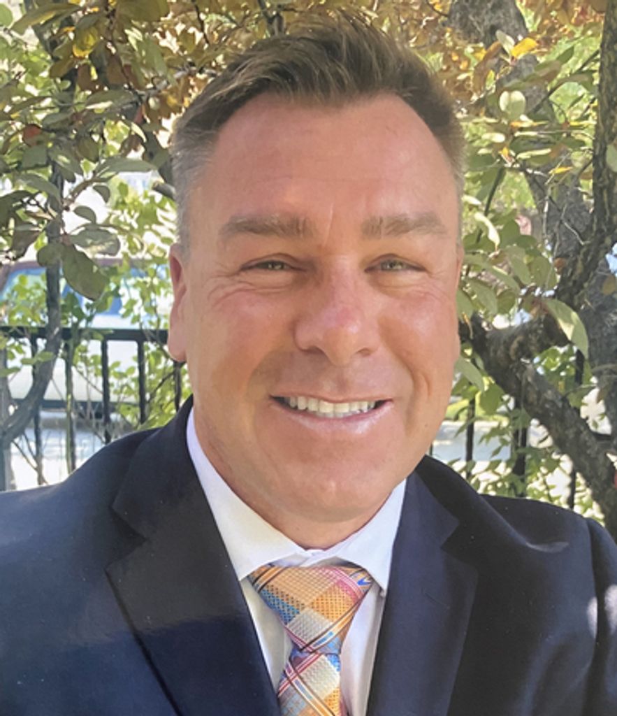 Jeremy Gene Schmidt Huddleston Profile Photo