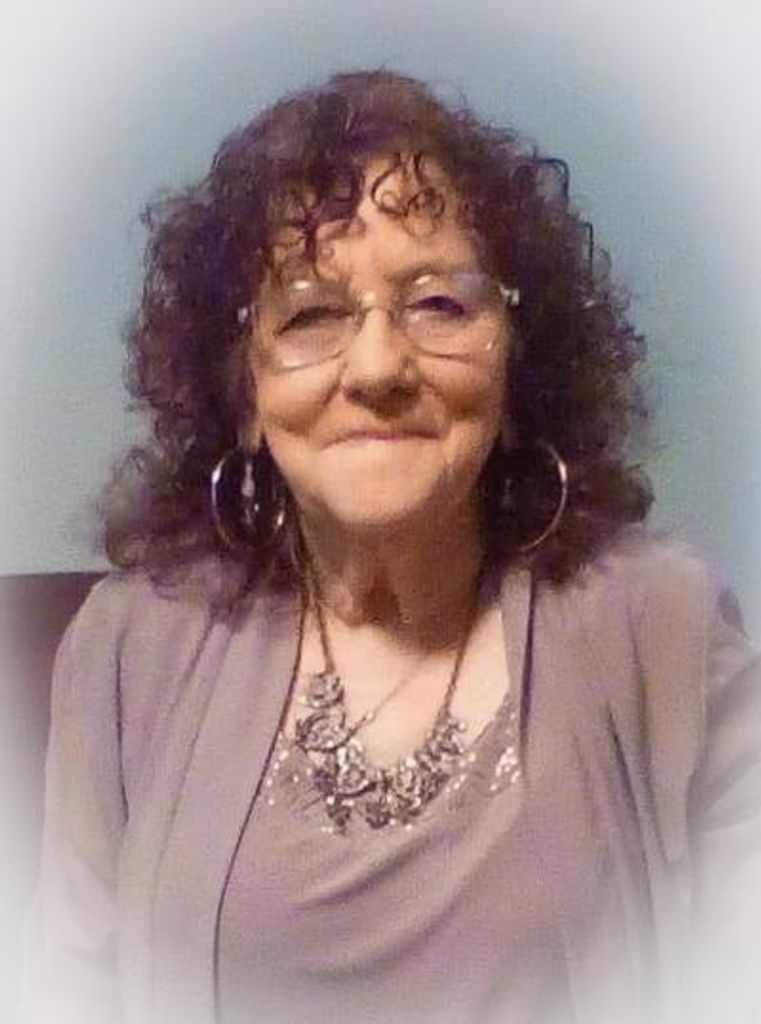 Arlena "Faye" Aborn Profile Photo