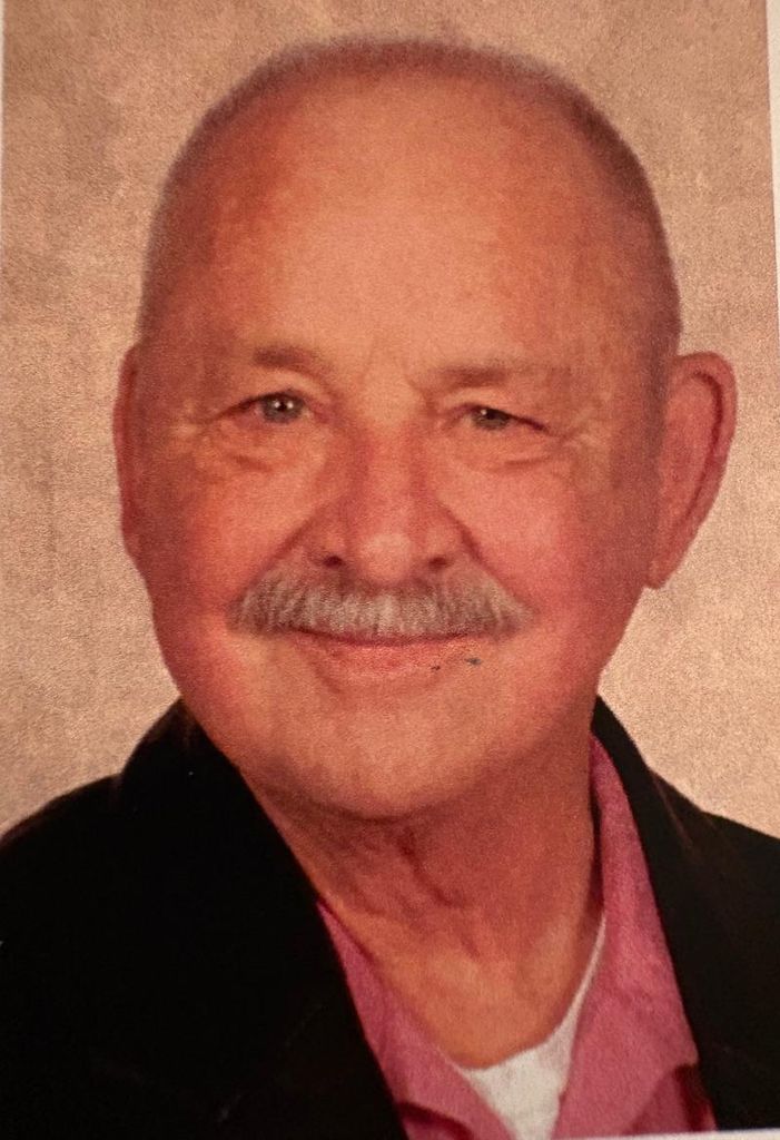 Philip S. Snyder Profile Photo