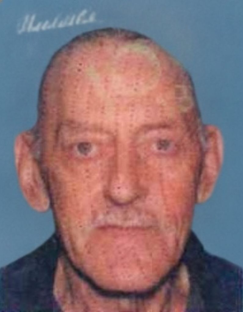 Richard Alan Flaucher