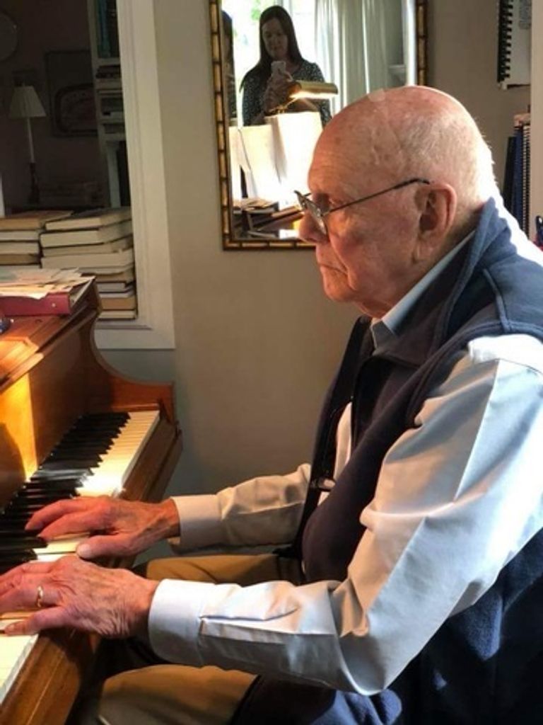 Alton Truman Terrell, Iii