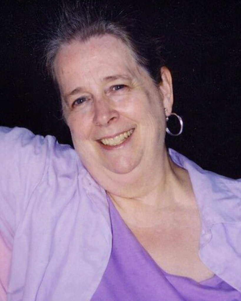 Patricia Ann (Wutke) Drawe Profile Photo