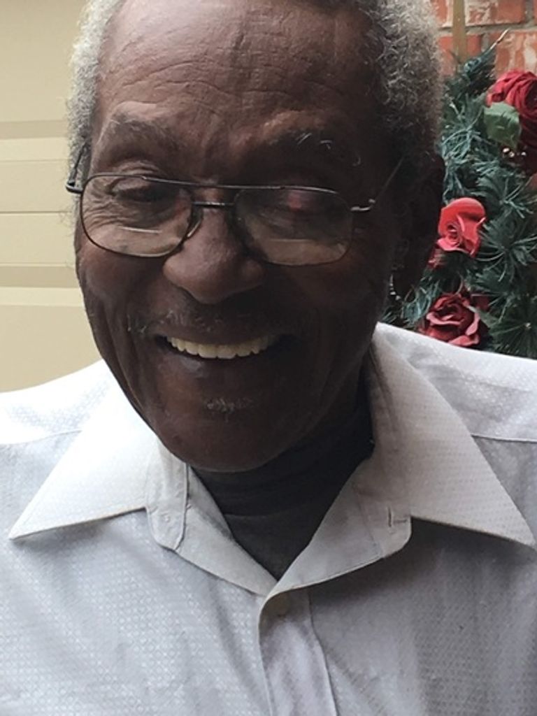 Lafayette (Bill) Hayes Profile Photo