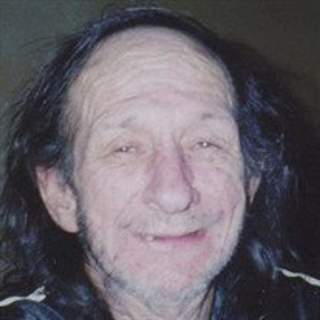 Martin David "Beau" Weaver