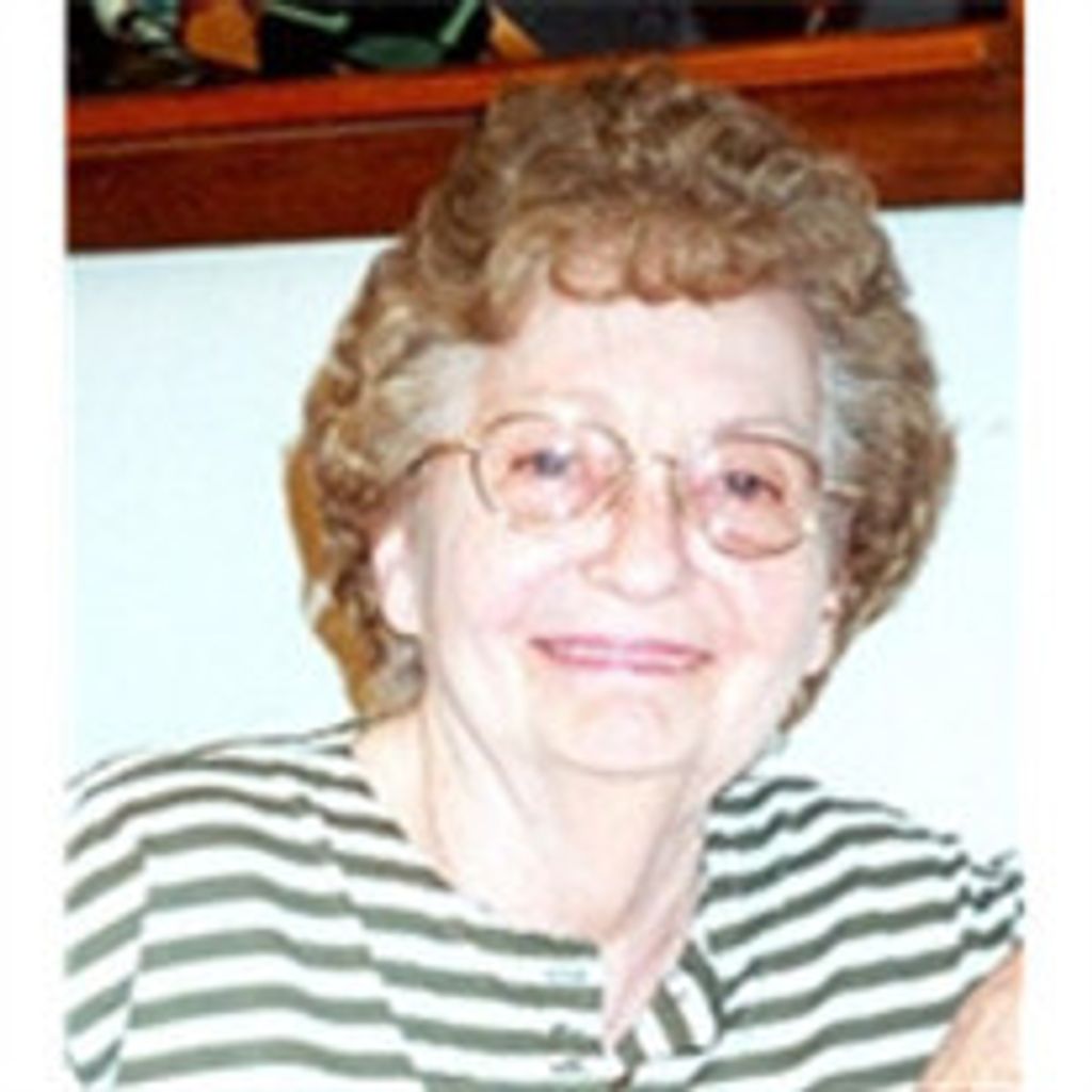 Corina Wigginton