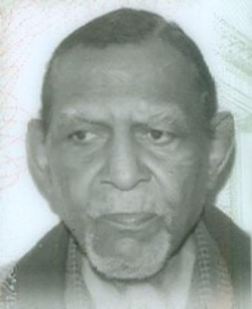Thomas A. Tabb Profile Photo