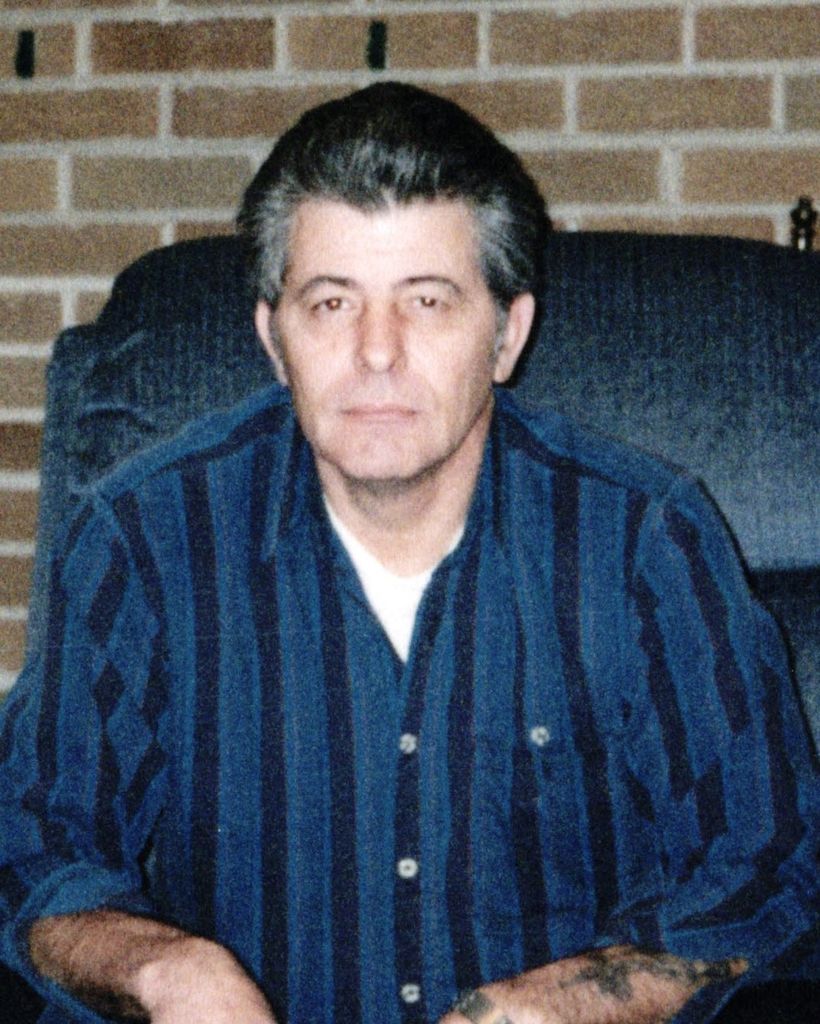 John "Johnny" Fanning Profile Photo