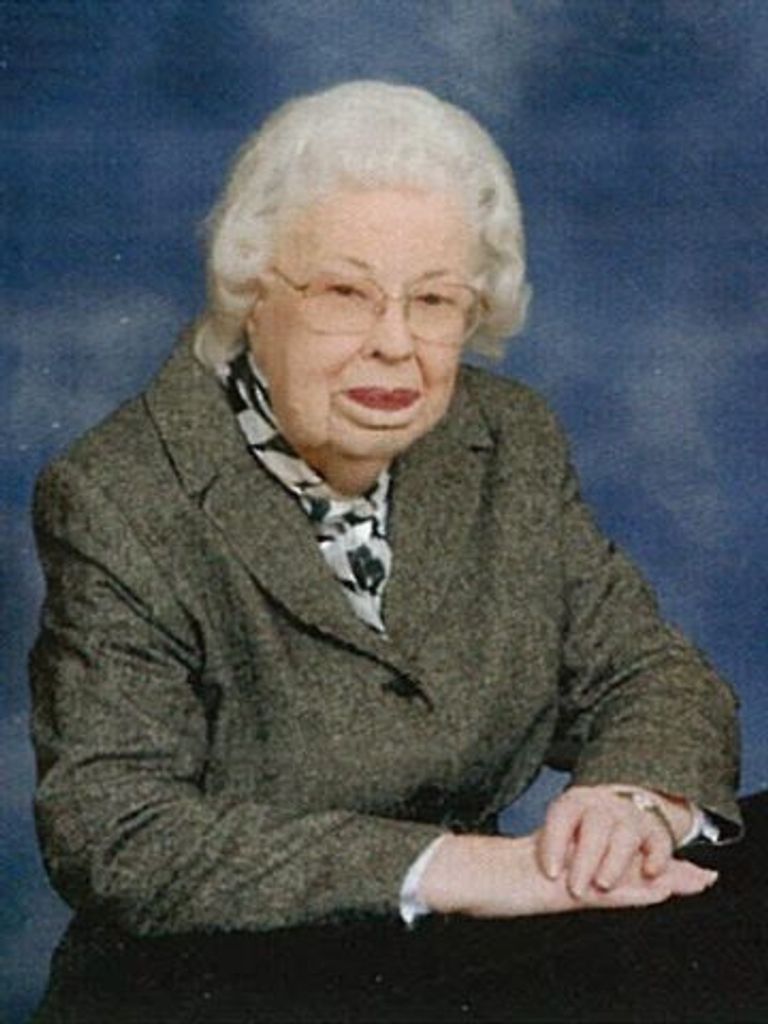 Della Ball
