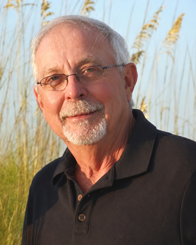 Jerry Ray Whatley