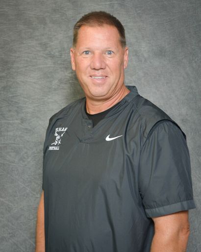 Albert "Al" Pellegrino, Jr. Profile Photo