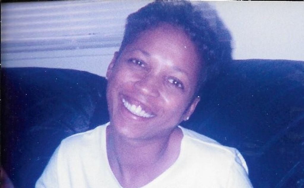 Alvera Dianne Boddie Poole Profile Photo
