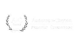 Anderson Clayton - Terrell Logo