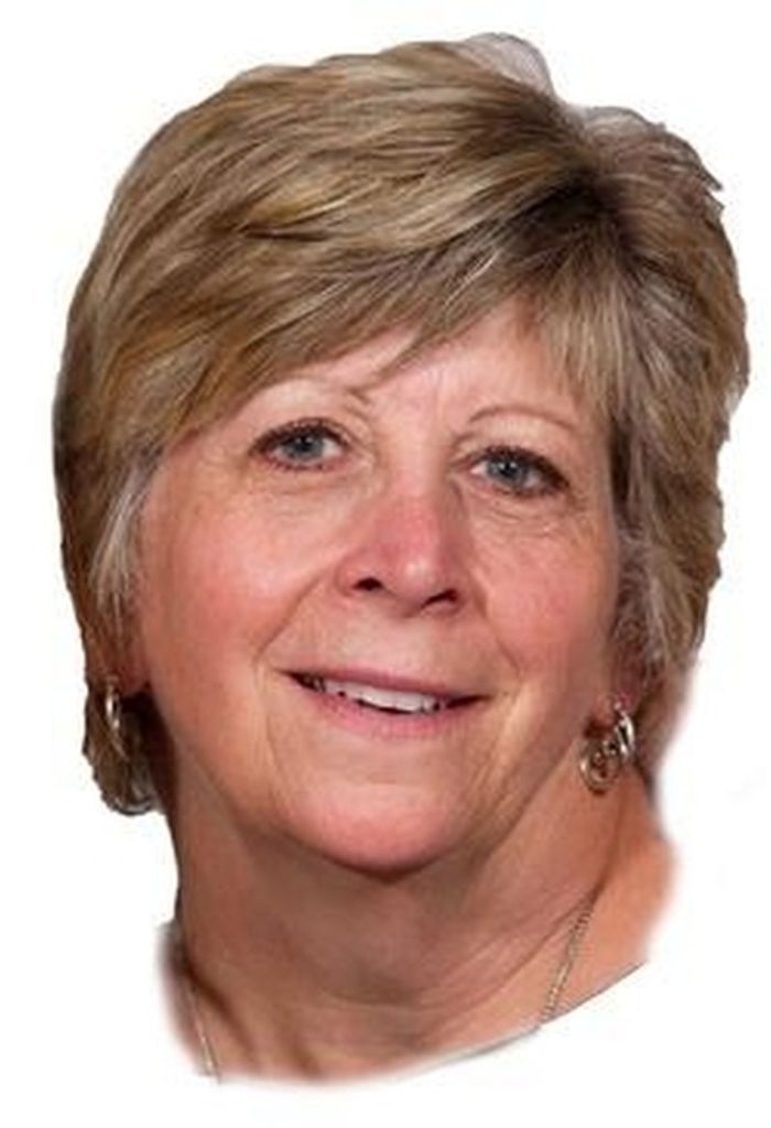 Mary Claire Mclaughlin Profile Photo