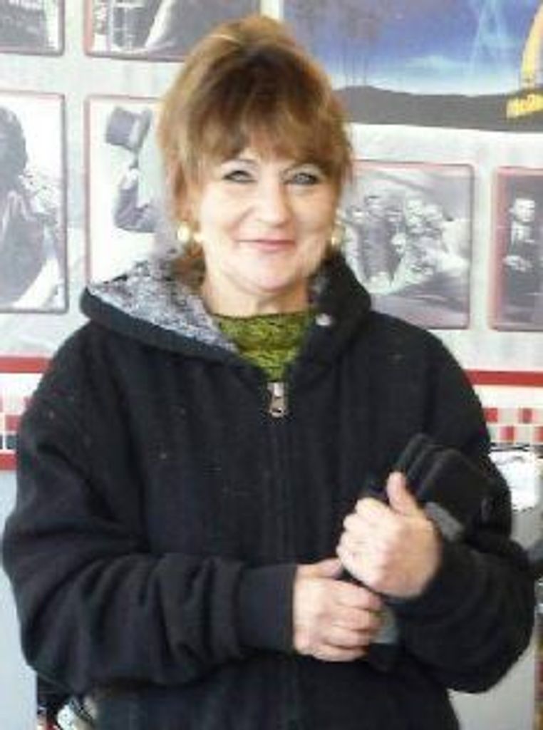 Karol Symm