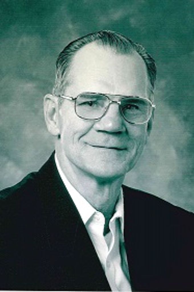Richard Frederick Morton Profile Photo