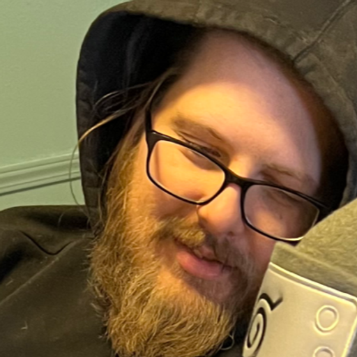 Michael G Ironside Profile Photo