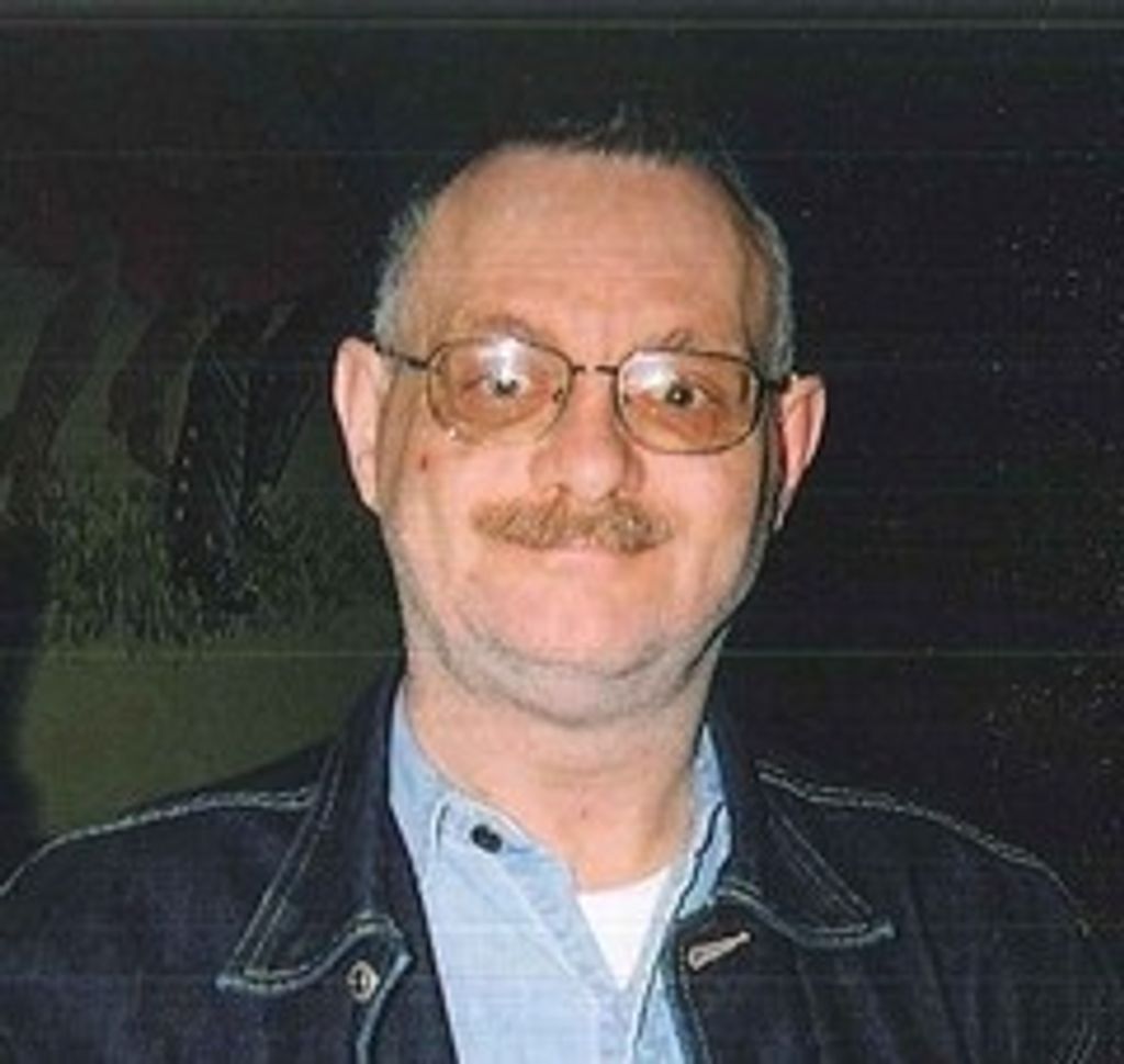 Jimmie L. Lamp, Jr. Profile Photo