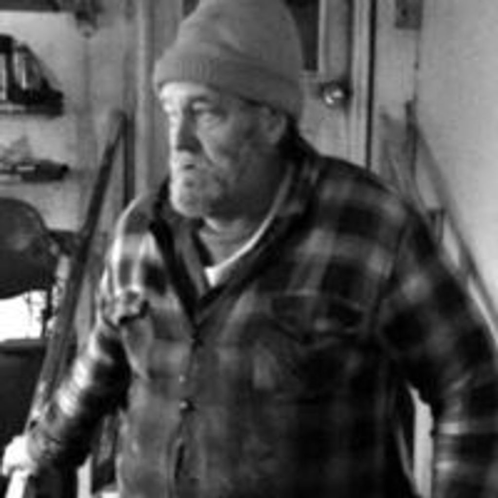 Robert Rerko Profile Photo
