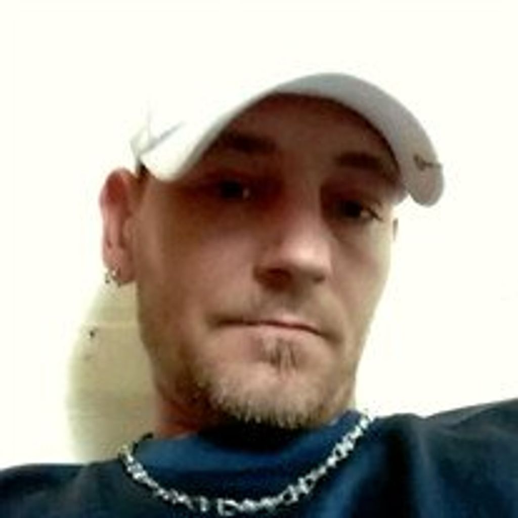 Paul Naylor