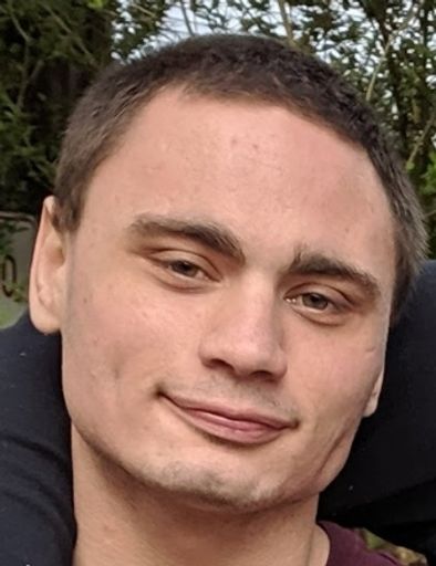 James Ryan Chang Stokes Profile Photo