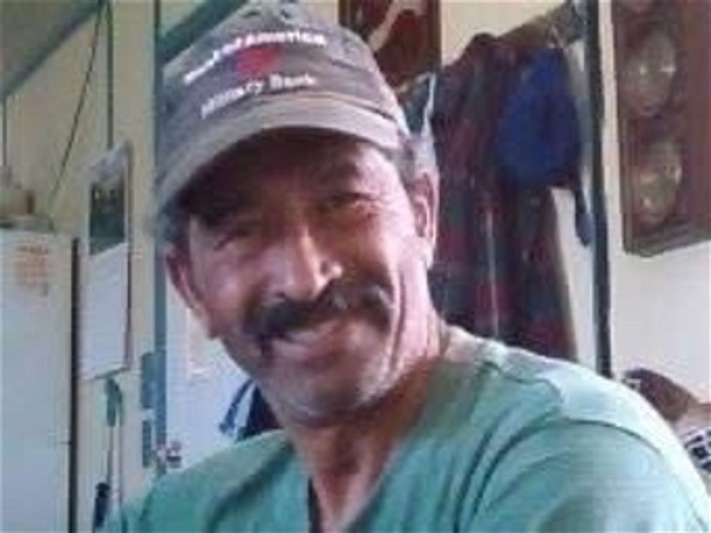 Jose Rivera Profile Photo