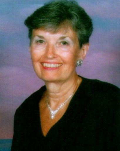 Mary Jane Erickson Profile Photo