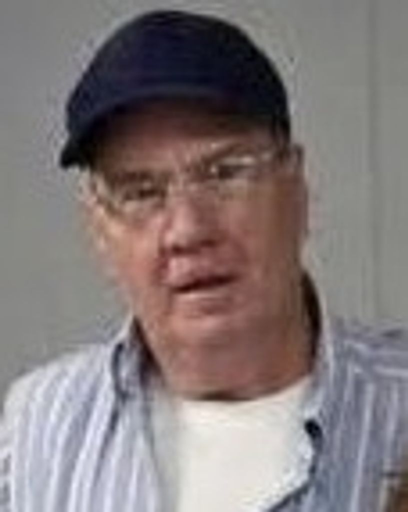 Bill Meents