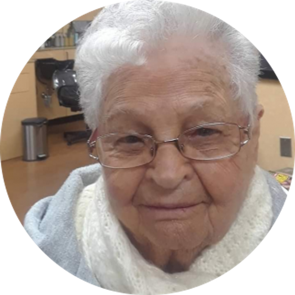 Helen L. Pyott