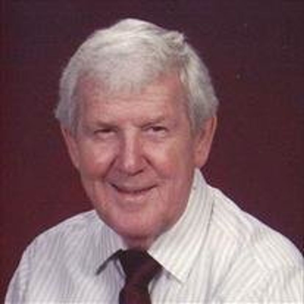 Bobby Rothe