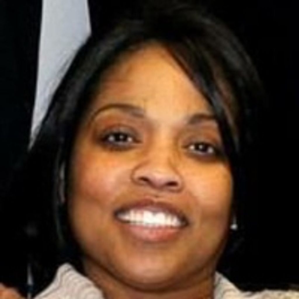 Staicia D. O'Brien Profile Photo