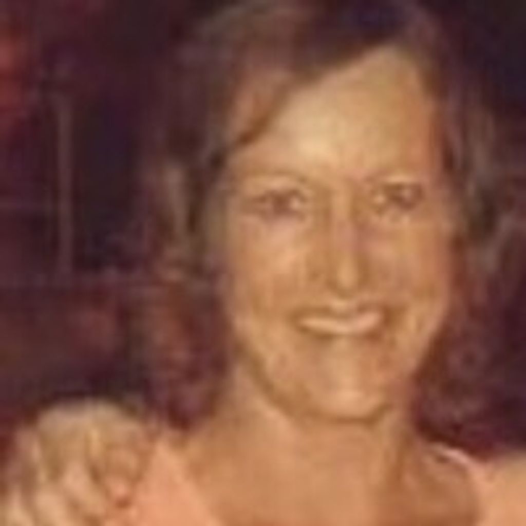 Janet Lynne Autry Profile Photo