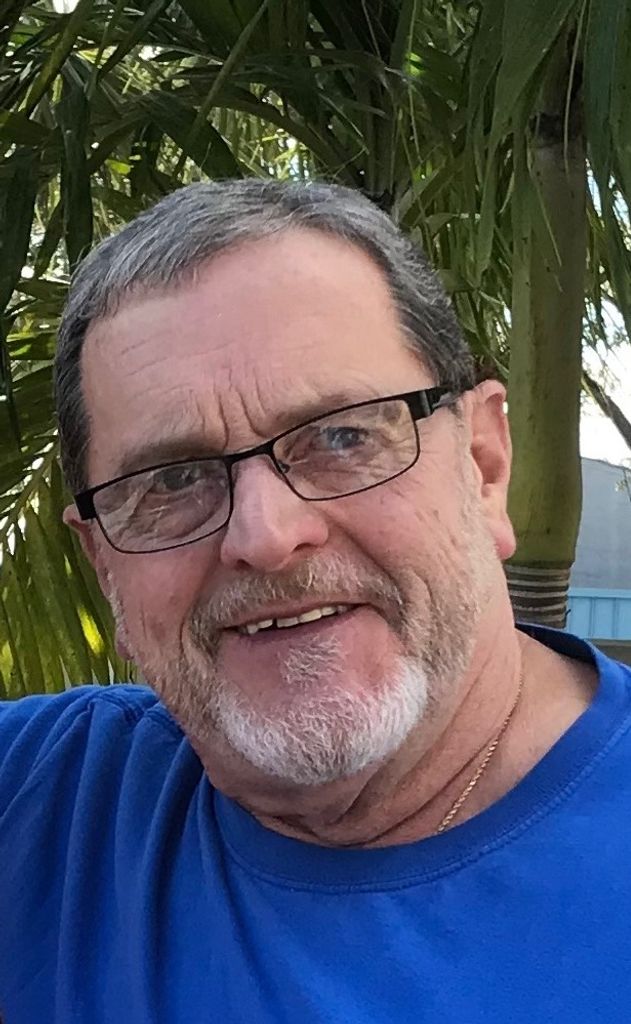 Joseph A. Breier