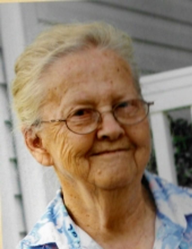 Novella Wring Profile Photo