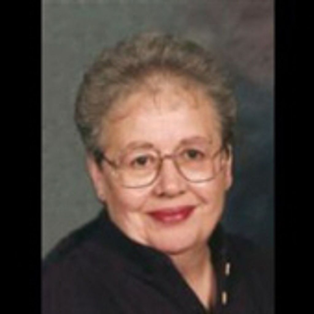 Joan Delaney