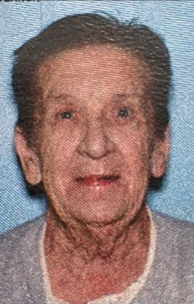 Jessie Louise Davis Profile Photo