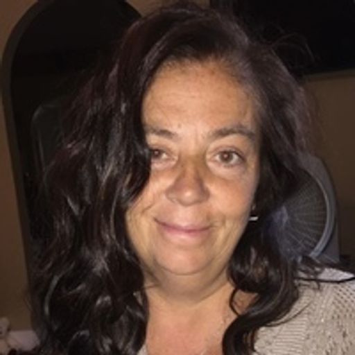 Rhonda Faye Fowler Profile Photo