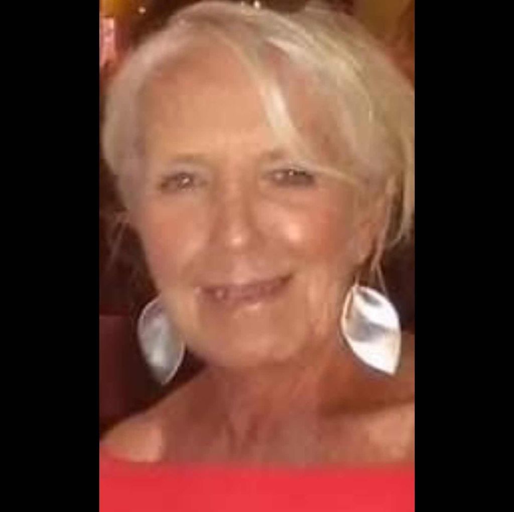 Kathy Farr Profile Photo