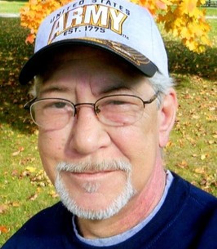 James Bauernfeind Profile Photo