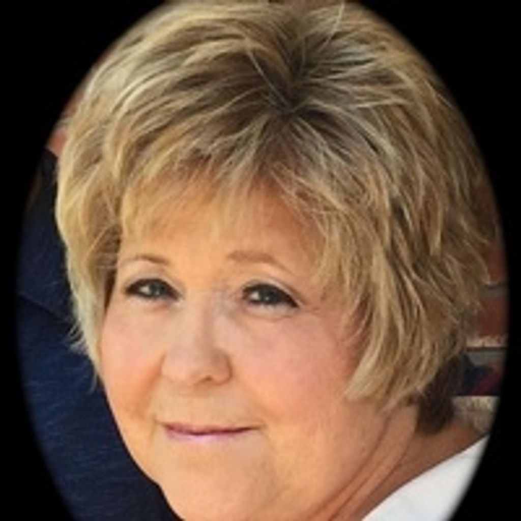 Linda Buxton