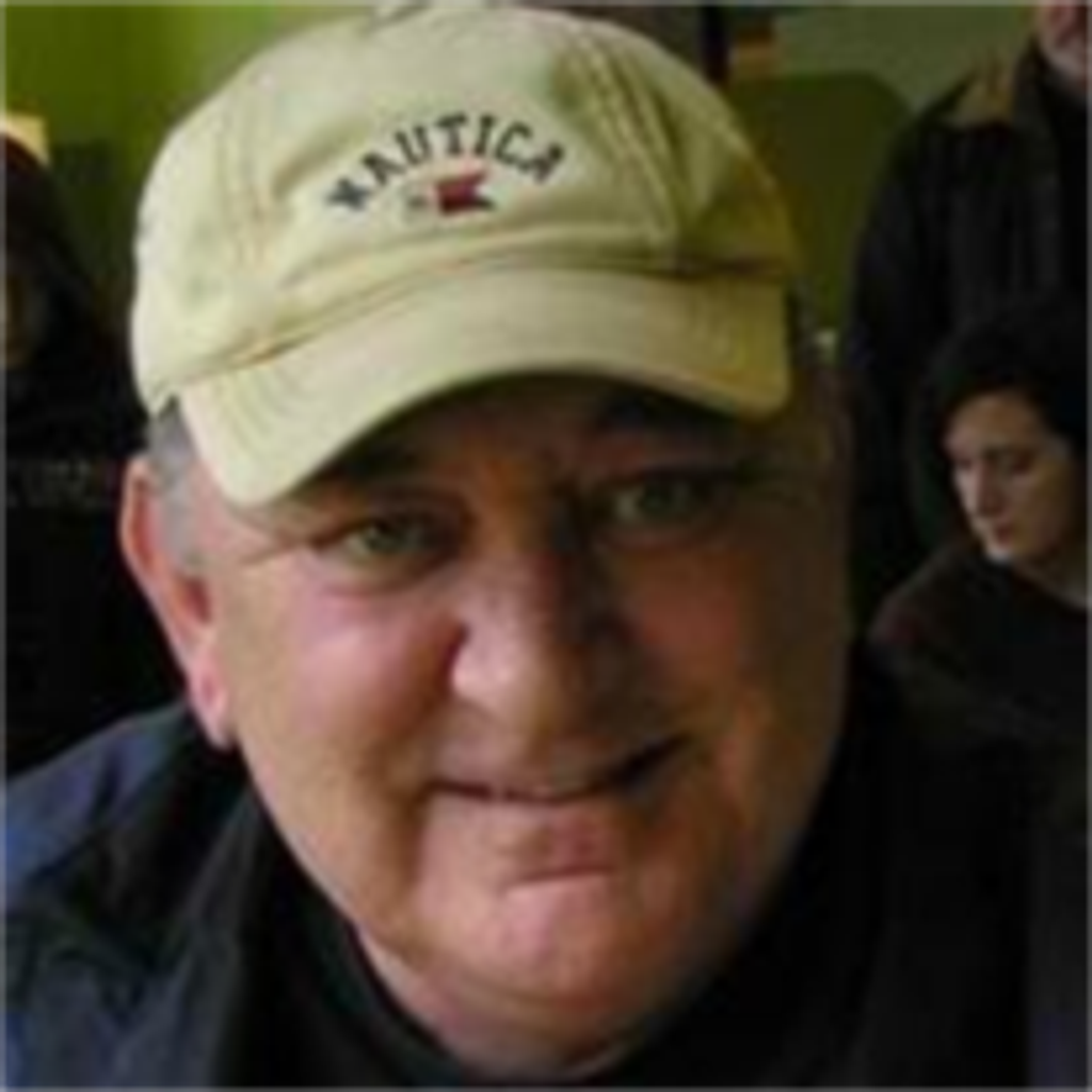 Richard W Wilson Profile Photo