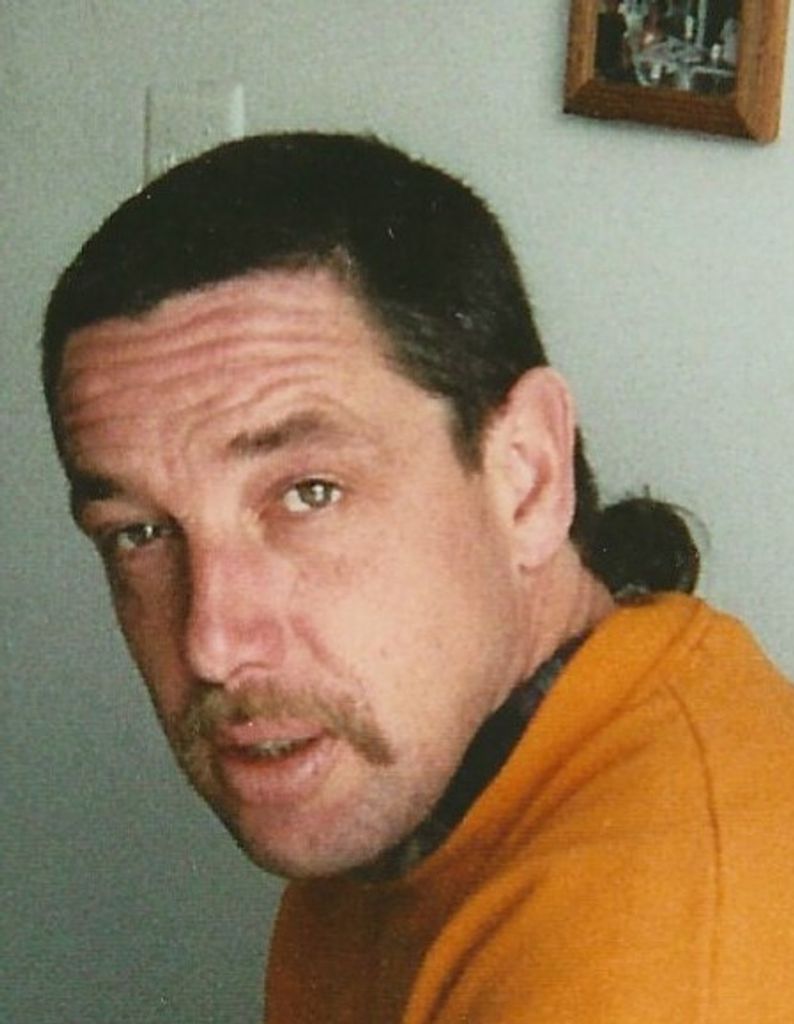 Timothy S. (Cowboy)  Hartley