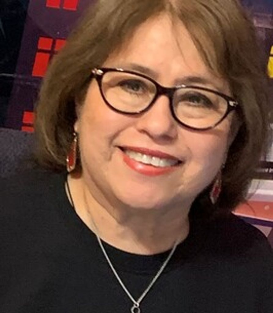 Tomasita "Tommie" Pena
