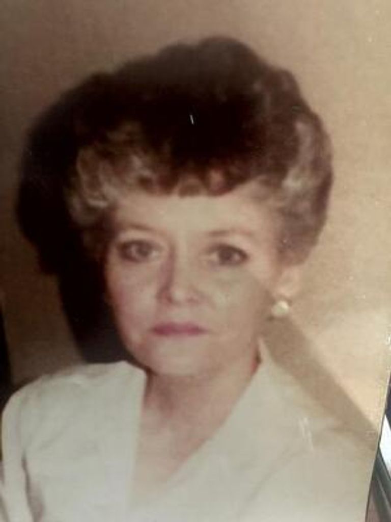 Ester Mae Dunn Profile Photo