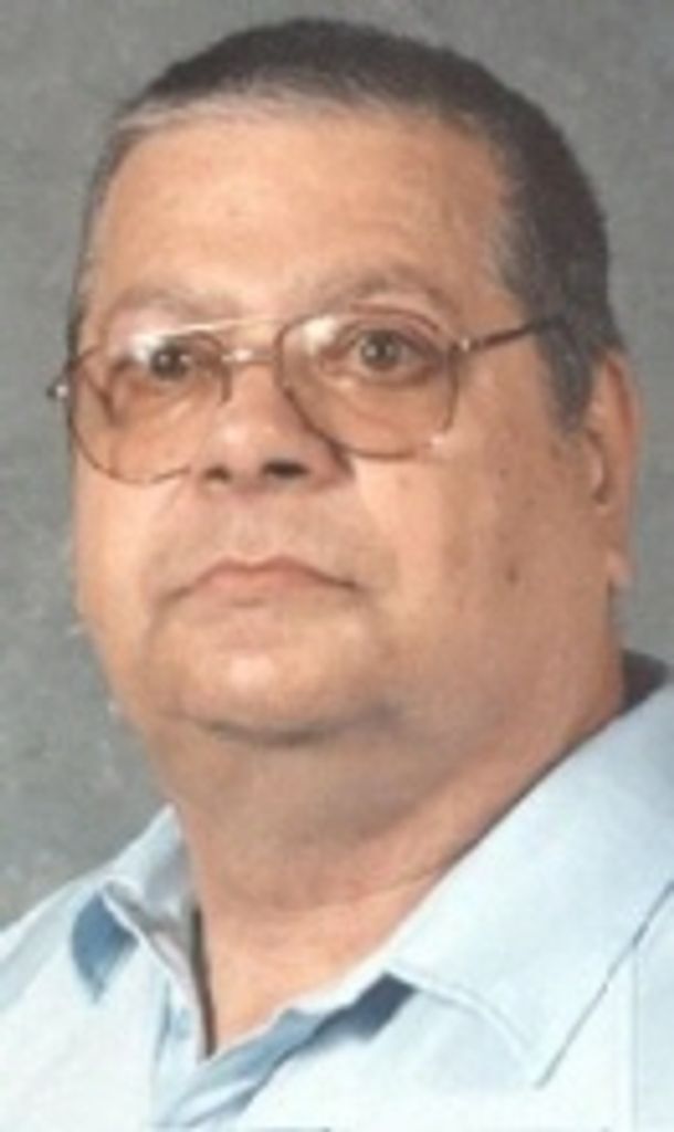 Gregory  M. Galhardo