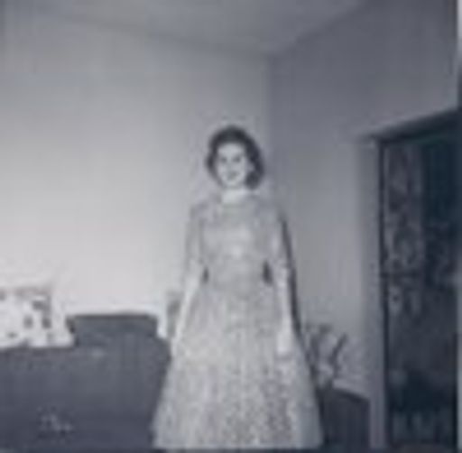 Margaret Morrell photo gallery thumbnail 10 of 10